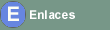 ENLACES DE INTERES