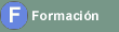 FORMACIN