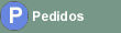 ORDENAR PEDIDOS