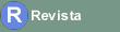 REVISTA DE ASCOL