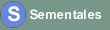 CATALOGO DE SEMENTALES