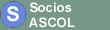 SOCIOS ASCOL