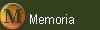 MEMORIA AO 2001