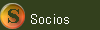 SOCIOS
