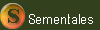 SEMENTALES